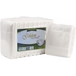 Scutec adulti Golden Sunset Premium 9 picaturi Scutec adulti Golden Sunset Premium 9 picaturi